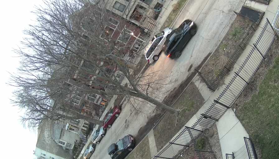 Reolink Camera Two_01_Reolink Home Hub One_20260403191500.jpg